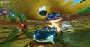 imágenes de Team Sonic Racing