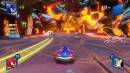 imágenes de Team Sonic Racing