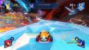 imágenes de Team Sonic Racing