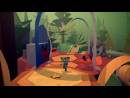 imágenes de Tearaway