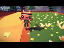 imágenes de Tearaway