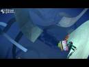 imágenes de Tearaway