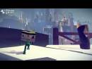 imágenes de Tearaway