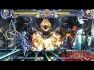 Tears to Tiara Gaiden