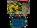 imágenes de Teenage Mutant Ninja Turtles (2014)