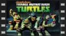 vídeos de Teenage Mutant Ninja Turtles: Danger of the Ooze