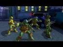 imágenes de Teenage Mutant Ninja Turtles