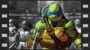 vídeos de Teenage Mutant Ninja Turtles: Mutantes en Manhattan