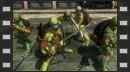 vídeos de Teenage Mutant Ninja Turtles: Mutantes en Manhattan