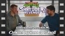 vídeos de Teenage Mutant Ninja Turtles: Shredder's Revenge
