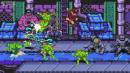 Imágenes recientes Teenage Mutant Ninja Turtles: Shredder's Revenge