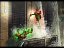 imágenes de Teenage Mutant Ninja Turtles: Smash Up