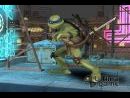 imágenes de Teenage Mutant Ninja Turtles: Smash Up