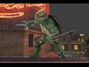 imágenes de Teenage Mutant Ninja Turtles: Smash Up