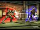 imágenes de Teenage Mutant Ninja Turtles: Smash Up