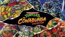 imágenes de Teenage Mutant Ninja Turtles: The Cowabunga Collection