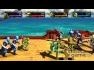 Teenage Mutant Ninja Turtles: Turtles in Time Re-shelled