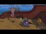 Teenage Mutant Ninja Turtles: Turtles in Time Re-shelled