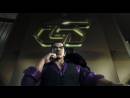 imágenes de Tekken 3D Prime Edition