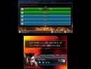 imágenes de Tekken 3D Prime Edition