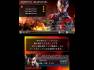 Tekken 3D Prime Edition