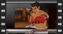 vídeos de Tekken 3D Prime Edition