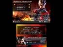 Imágenes recientes Tekken 3D Prime Edition