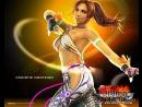 imágenes de Tekken 5