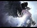 imágenes de Tekken 5