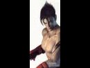 imágenes de Tekken 5