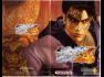 Tekken: Dark Ressurection