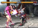 imágenes de Tekken 5