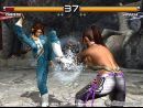 imágenes de Tekken 5