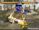 imágenes de Tekken 5