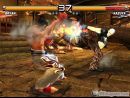 imágenes de Tekken 5