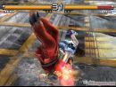 imágenes de Tekken 5