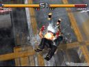 imágenes de Tekken 5