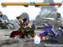 imágenes de Tekken 5