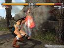 imágenes de Tekken 5