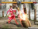 imágenes de Tekken 5