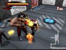 imágenes de Tekken 5