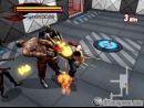 imágenes de Tekken 5