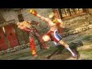 imágenes de Tekken 6