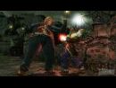 imágenes de Tekken 6