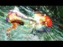 imágenes de Tekken 6
