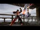 imágenes de Tekken 6