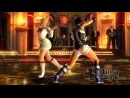 imágenes de Tekken 6