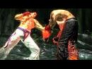 imágenes de Tekken 6