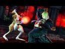 imágenes de Tekken 6