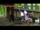 imágenes de Tekken 6